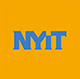 المزيد عن NYIT