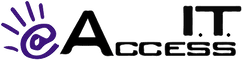 More about Access IT Ltd More about Access IT Ltd