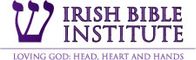 More about Irish Bible Institute