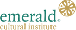 More about Emerald Cultural Institute