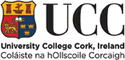 More about University College Cork More about University College Cork