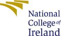 More about National College of Ireland More about National College of Ireland