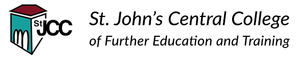 More about St. John's Central College More about St. John's Central College