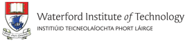 More about Waterford Institute of Technology More about Waterford Institute of Technology