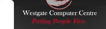 More about Westgate Computer Centre