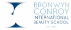 More about Bronwyn Conroy Beauty School