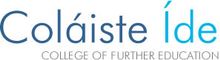 More about Colaiste Ide College of Further Education More about Colaiste Ide College of Further Education