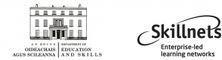 More about IBEC Retail Skillnet