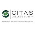 More about Citas College Dublin More about Citas College Dublin
