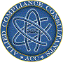 المزيد عن Allied Compliance Consultants (ACC) المزيد عن Allied Compliance Consultants (ACC)