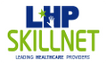 More about Leading Healthcare Providers Skillnet