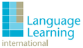 More about Language Learning International More about Language Learning International
