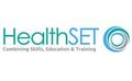 More about HealthSET