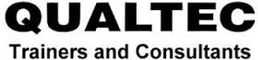 More about Qualtec Safety Trainers & Consultants More about Qualtec Safety Trainers & Consultants