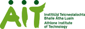 More about Athlone Institute of Technology More about Athlone Institute of Technology