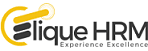 More about Clique HRM More about Clique HRM