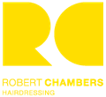 More about Robert Chambers School of Hairdressing
