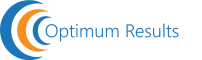 More about Optimum Results