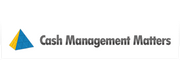 المزيد عن Cash Management Matters