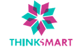 More about Thinksmart