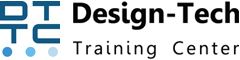 More about Design-Tech Training Center 