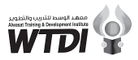 More about Alwasat Training & Development Institute More about Alwasat Training & Development Institute