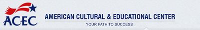 More about American Culture and Education Center More about American Culture and Education Center