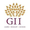 More about Gulf Insurance Institute  More about Gulf Insurance Institute