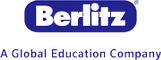 More about Berlitz Bahrain