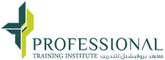 المزيد عن Professional Training Insitute المزيد عن Professional Training Insitute