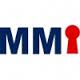 المزيد عن Master Mind International Training Institute  المزيد عن Master Mind International Training Institute