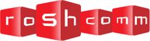 المزيد عن Roshcomm المزيد عن Roshcomm