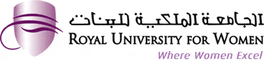 More about Royal University for Women 