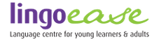More about Lingo Ease 