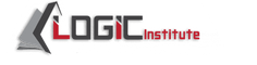 More about Logic Institute More about Logic Institute