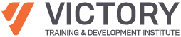More about Victory Training & Development Institute More about Victory Training & Development Institute