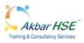 More about Akbar HSE Training & Consultancy Services More about Akbar HSE Training & Consultancy Services