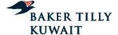More about Baker Tilly Kuwait More about Baker Tilly Kuwait