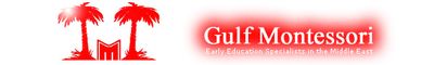More about Gulf Montessori