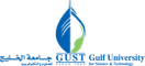 More about Gulf University for Science & Technology 