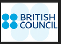 More about British Council - Kuwait More about British Council - Kuwait