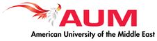 More about American Univeristy of the Middle East
