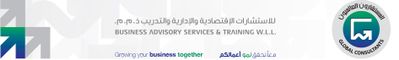 More about Business Advisory Services & Training More about Business Advisory Services & Training