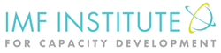 More about IMF Institute  More about IMF Institute
