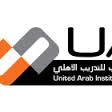 More about United Aram Institute for Private Training More about United Aram Institute for Private Training