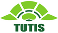 المزيد عن Tutis المزيد عن Tutis