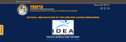More about The Professional Personal Trainers Association More about The Professional Personal Trainers Association