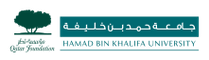 More about Hamad Bin Khalifa University More about Hamad Bin Khalifa University