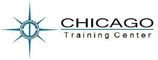 More about Chicago Training & Consultancy