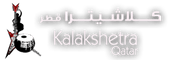 More about Kalakshetra Qatar